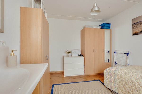 Medium property photo - Adriaan Virulystraat 4, 4361 GA Westkapelle